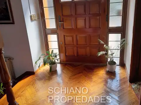 PARANA 100