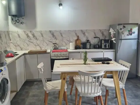 PH en venta calle 39 n 2372 e/142 y 143, San Carlos, La Plata