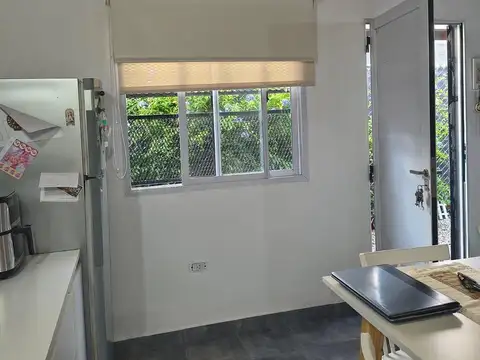 PH en venta calle 39 n 2372 e/142 y 143, San Carlos, La Plata