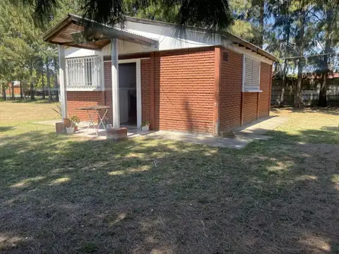 159 prox 43