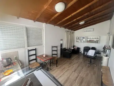 Casa en Alquiler en La Plata, $ 690.000