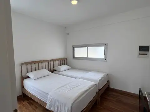 DEPARTAMENTO EN VENTA LA PLATA 2 DORMITORIOS