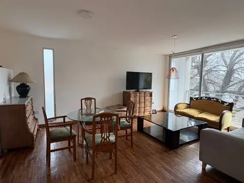 DEPARTAMENTO EN VENTA LA PLATA 2 DORMITORIOS