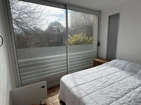 Departamento en Venta en La Plata, USD 99.000