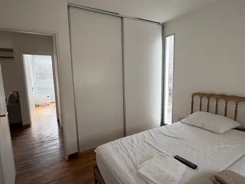 Departamento en Venta 10 años