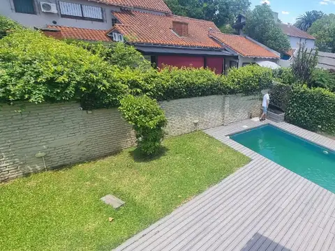 Aviador Teniente Benjamín Matienzo