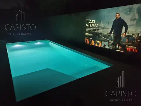 Casa en Venta en Villa Ballester, USD 199.000