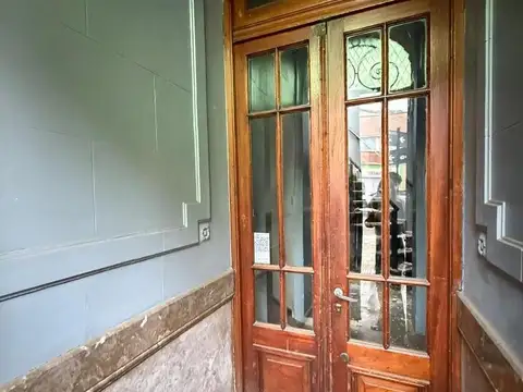 Local en Alquiler en Palermo, USD 5.000