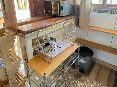 Departamento en Venta 30 años