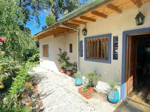 Departamento en venta - 2 Dormitorios 2 Baños - 450Mts2 - Mar del Plata