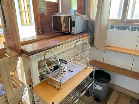 Departamento en Venta 30 años