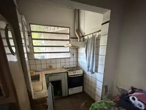 Casa en Venta en Carapachay, USD 180.000