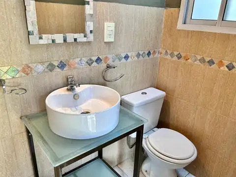 Casa en Alquiler de 4 dormitorios