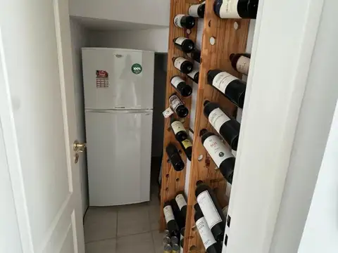 Antártida Argentina 500