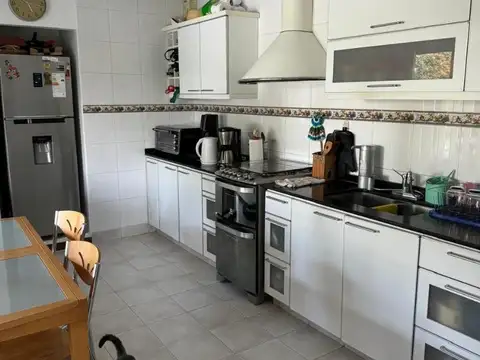 Casa en Venta en Golfers CC