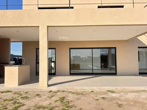 Casa en Venta al Norte
