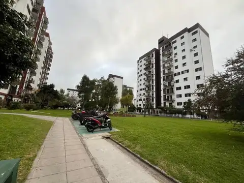VENTA DEPARTAMENTO 3 AMBIENTES WILDE
