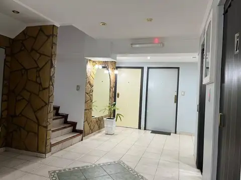 Departamento en Venta 30 años