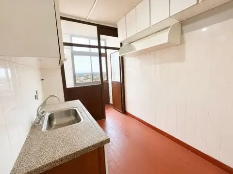 Departamento en Venta en Wilde, USD 55.000