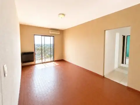 VENTA DEPARTAMENTO 3 AMBIENTES WILDE
