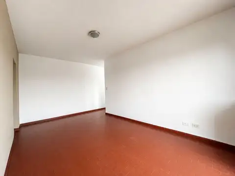 Las Flores 1600 , Piso 10