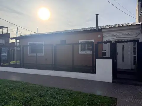 Rioja al 5200