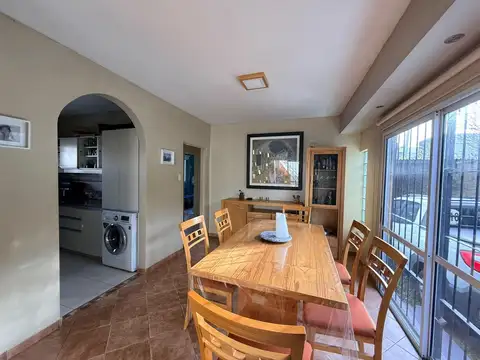 Casa en Venta al Suroeste