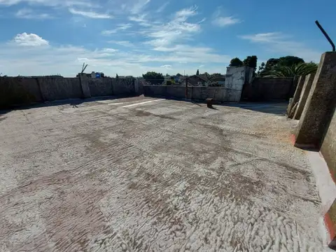 Casa en Venta al Suroeste