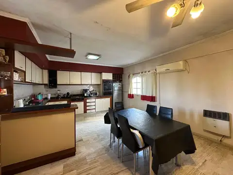 Departamento en Alquiler en Arroyito, $ 990.000