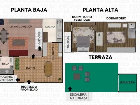 29 De Septiembre 1748