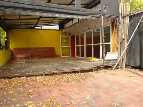 Local en Alquiler en Palermo Hollywood, $ 3.900.000