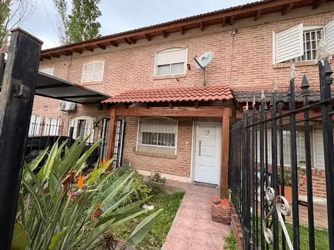 Aldo Facundo Vergara 600