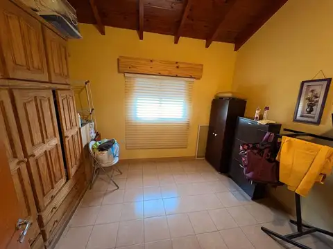 Depto Tipo Casa en Venta 28 años