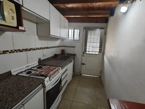 Casa en Alquiler en Belen De Escobar, $ 700.000