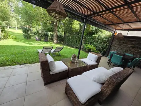 Saravi 3800