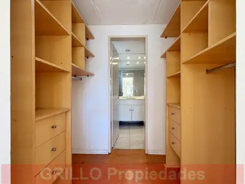 Departamento en Alquiler en Nuñez, $ 1.200.000