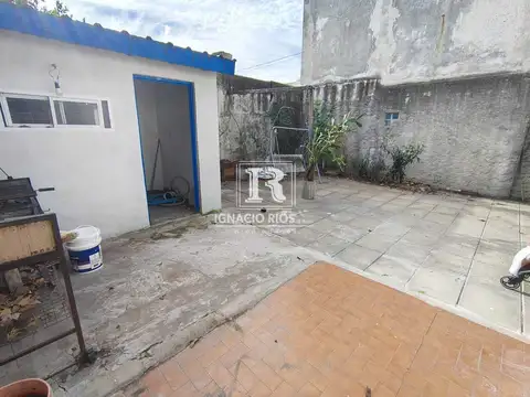 Oficina en Venta al Sureste