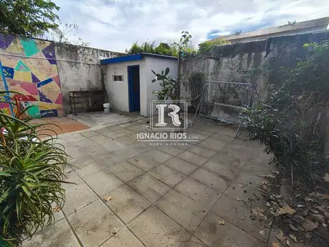 Oficina  en Venta en Martínez, San Isidro, G.B.A. Zona Norte