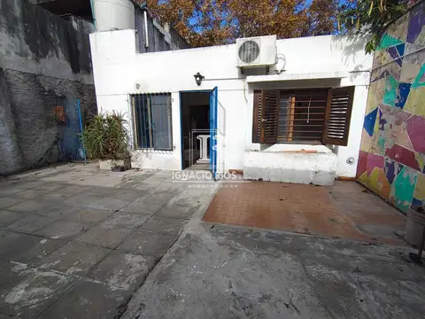 Oficina en Venta A Estrenar