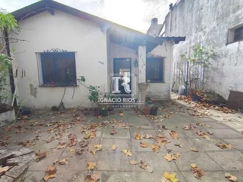 Oficina en Venta en Martínez, USD 220.000
