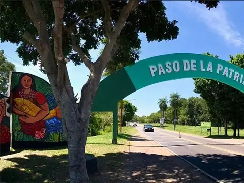 Caaguazú
