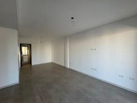 Departamento en Venta 2 años
