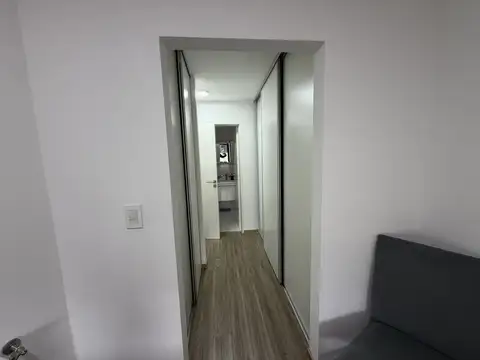 Departamento en Venta 2 años