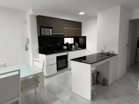Departamento en Venta en Centro, USD 195.000