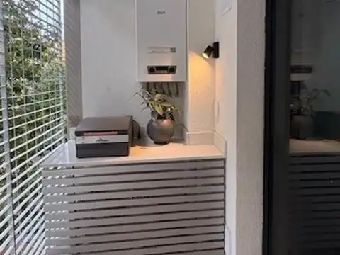 Departamento en Venta en Martín, USD 208.593