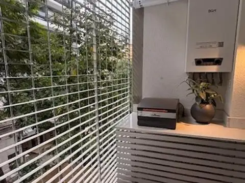Departamento en Venta en Martín, USD 208.593
