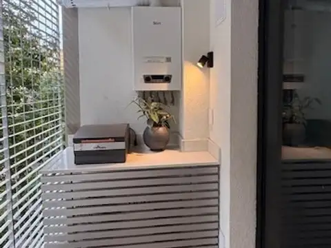 Departamento en Venta en Martín, USD 208.593