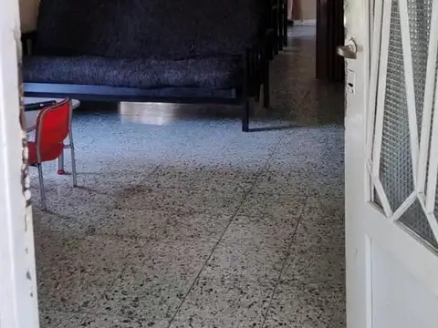 Casa en Venta en La Plata, USD 115.000