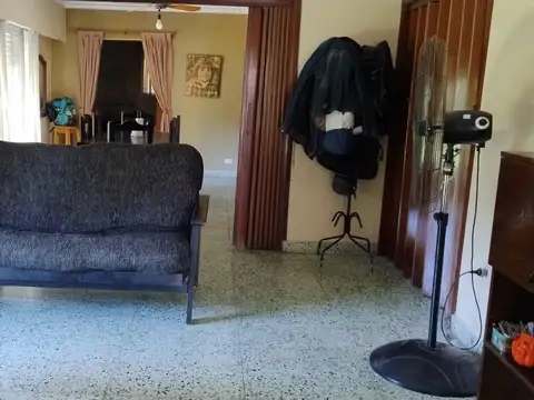 Casa en Venta al Noroeste