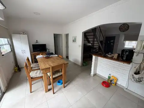 Casa en Venta en Olivos, USD 275.000